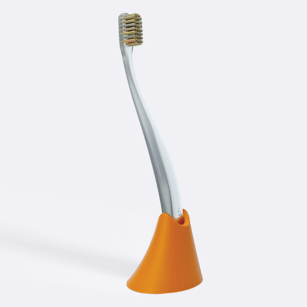 promisbrush_rainbow_orange.png