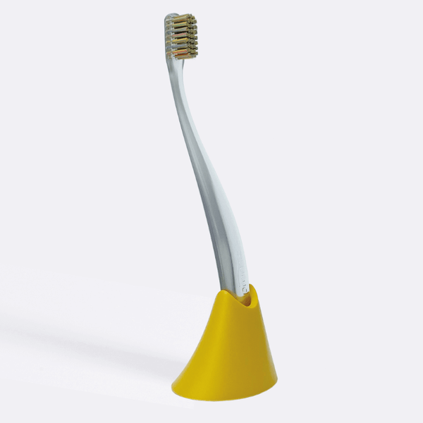 promisbrush_rainbow_yellow.png