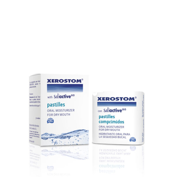 xerostom-pastillas-600×600-1.jpg