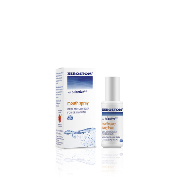 xerpstom-spray-600×600-1.jpg